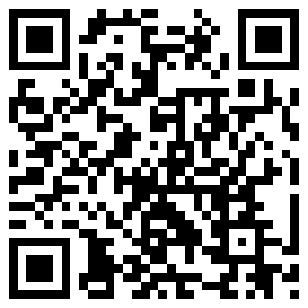 qrcode für HPE JZ031A - Aruba AP 345 (RW) Unified AP