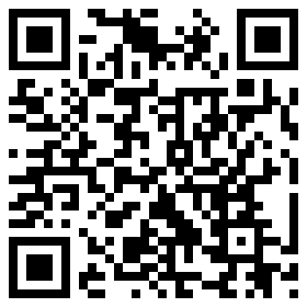 qrcode für Trilux 9002712647 Leuchteneinsatz E-Line 762 HE