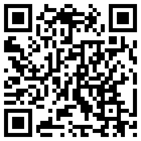 qrcode für Trilux 9002712590 Leuchteneinsatz E-Line 762 HE