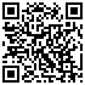 qrcode für DBRAMANTE1928 OSLO PRO GOOGLE PIXEL - OSGPBL006384