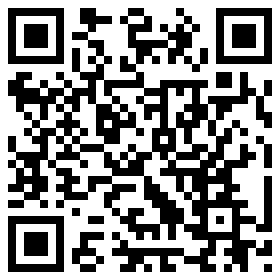 qrcode für DBRAMANTE1928 LYNGE GALAXY S24 FE - LYSFGTBL6422
