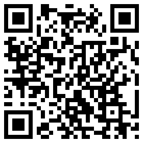 qrcode für DBRAMANTE1928 OSLO PRO GALAXY S24 - OPSFBL006418