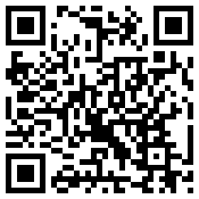 qrcode für DBRAMANTE1928 OSLO PRO GALAXY A55 5 - OP55BL006409