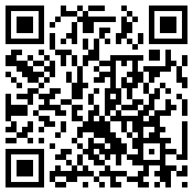 qrcode für DBRAMANTE1928 OSLO PRO GALAXY A35 5 - OP35BL006390