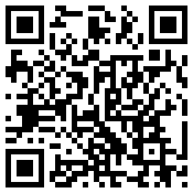 qrcode für DBRAMANTE1928 OSLO PRO ONEPLUS NORD - OPOPBL006392