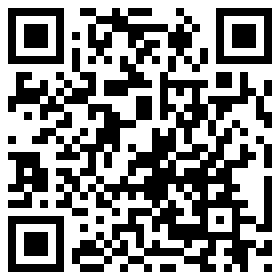 qrcode für Phoenix Contact SACC-MS-5CON-PG 9-M - SCO 1542978 Steckverbinder