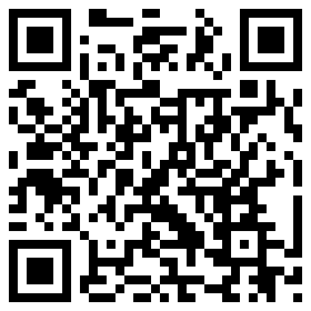 qrcode für DBRAMANTE1928 OSLO PRO ONEPLUS NORD - OPOPBL006391