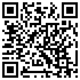 qrcode für AXIS TP3835 DOME SMOKED 4 PCS - 03015-001