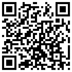 qrcode für AXIS TP3835 DOME CLEAR 4 PCS - 03014-001