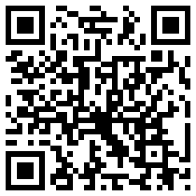 qrcode für AXIS TC1706 MESH COVER BLACK 5 PCS - 02891-001