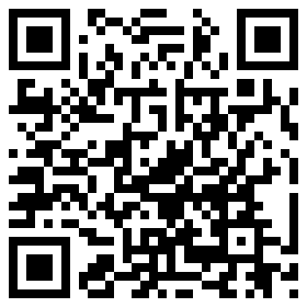 qrcode für AXIS TP3834 CASING WHITE 4 PCS - 03013-001