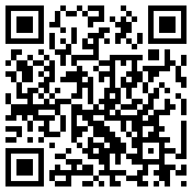 qrcode für RZB 9506OH.852.400.004