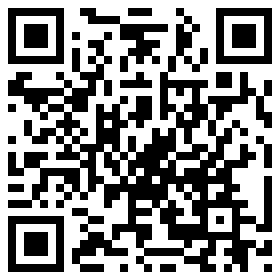 qrcode für Helukabel 52272
