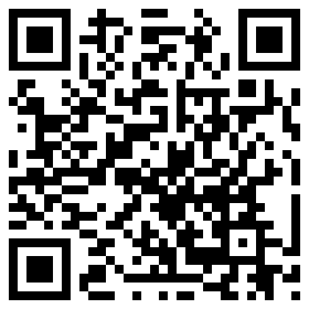 qrcode für Siemens 6XV1820-6BH30 - Flex Fiber Optic Cab aufteilbar vorkonf 4 BFOC Steckern