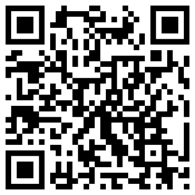 qrcode für RZB 9506OH.852.476.000