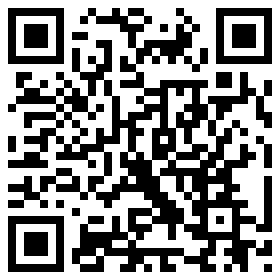 qrcode für RZB 9506OH.852.476.001