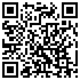 qrcode für RZB 9506OH.852.476.002