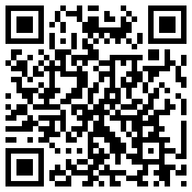 qrcode für RZB 9506OH.852.476.003