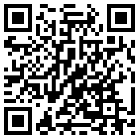 qrcode für Berker 75665592 - Tastsensor 5f Temperaturregler IQ Glas schwarz