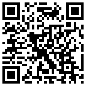 qrcode für RZB 9506OH.852.476.004