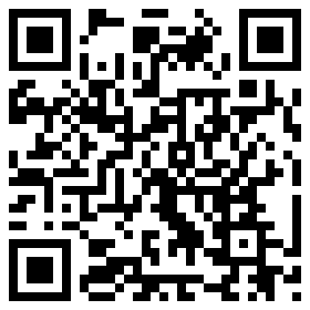 qrcode für RZB 9506OH.853.400.000