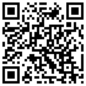qrcode für RZB 9506OH.853.400.001