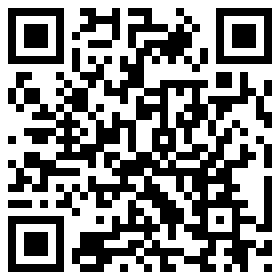 qrcode für Datalogic Skorpio X4 2D USB RS232 BT WLAN Gun Kit (USB) RB Android - 942600023