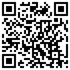 qrcode für RZB 9506OH.853.400.003