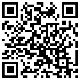 qrcode für RZB 9506OH.853.400.004