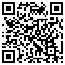 qrcode für AXIS Q1971 19 8 3 FPS - 02950-001