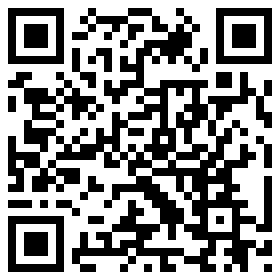 qrcode für RZB 9506OH.853.476.000