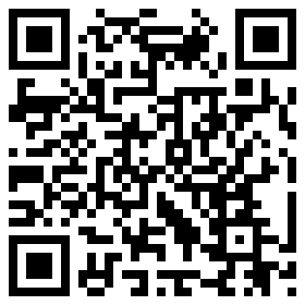 qrcode für RZB 9506OH.853.476.001
