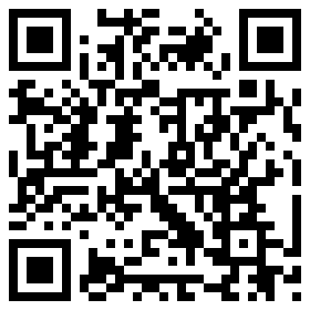 qrcode für RZB 9506OH.853.476.002