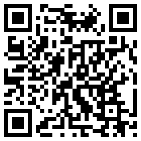 qrcode für RZB 9506OH.853.476.003
