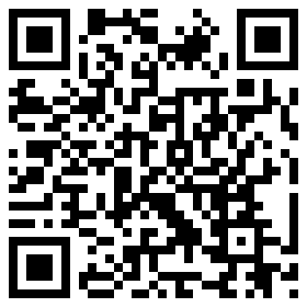 qrcode für RZB 9506OH.853.476.004