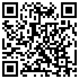 qrcode für RZB 9512OH.830.400.001