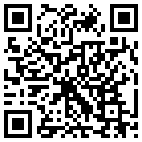qrcode für RZB 9512OH.830.400.002