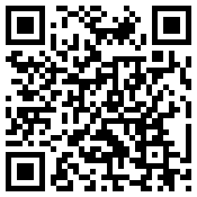 qrcode für RZB 9512OH.830.400.003