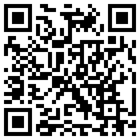 qrcode für RZB 9512OH.830.400.004