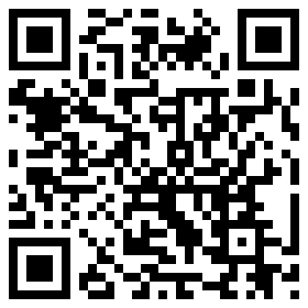 qrcode für RZB 9512OH.830.476.000