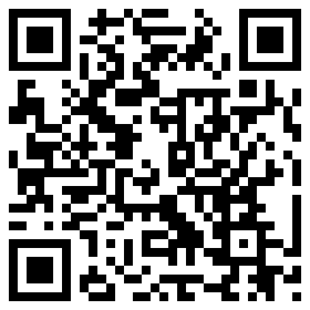 qrcode für RZB 9512OH.830.476.001