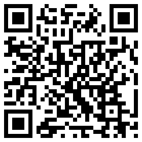 qrcode für AXIS Q1971 35 8 3 FPS - 02954-001