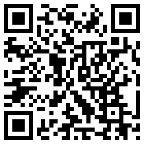 qrcode für RZB 9512OH.830.476.003