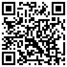 qrcode für TURCK 100017999