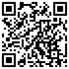 qrcode für TURCK 100018006