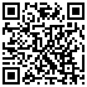 qrcode für TURCK 100018010