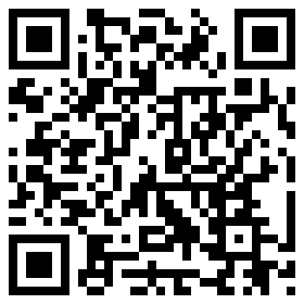 qrcode für TURCK 100018018