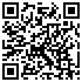 qrcode für TURCK 100018021