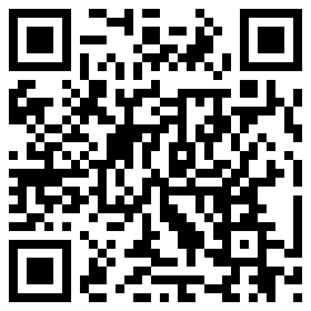 qrcode für TURCK 100018007