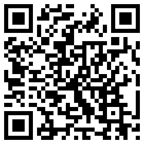 qrcode für TURCK 100018020